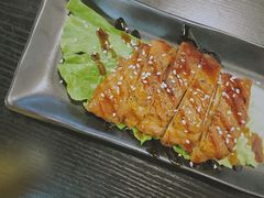 -井上家(大兴街店)