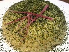 -十二舍·湯物素煮(江泰潤政店)