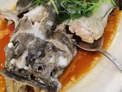 -渔民新村(番禺总店)