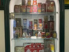 -老厨家(中央大街西七道街店)