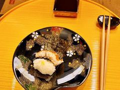 -帝鮨·烧肉割烹(龙湖金楠天街店)
