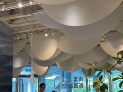 -渔语鱼酸菜鱼新川菜(来福士店)