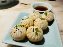 -淮扬府·游园京梦(北京SKP店)