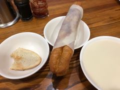 -阊门姚记豆浆(旧学前直营店)