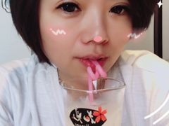 -花见居酒屋(左岭店)