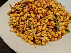 -老牌坊鲁菜名店(聊城美食岛店)