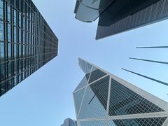 -Big Bus Tours 敞篷观光巴士