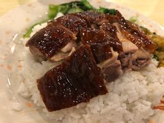 -鹅最好(南光店)