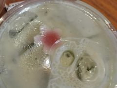 -星巴克(深圳星都豪庭店)