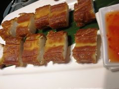 -有璟阁港式餐厅(金融街购物中心店)