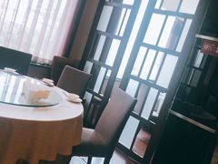 包厢-芙蓉凰花园酒楼