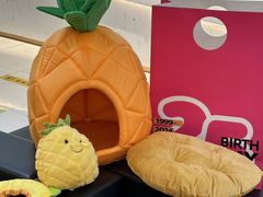 -王府井百货(总府店)