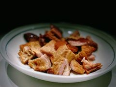 -一轩饺子馆(丽都店)