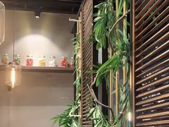 -百特喜·意大利餐厅(八佰伴镇江店)