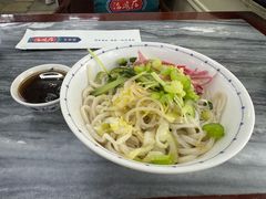 -海碗居老北京炸酱面(增光路店)
