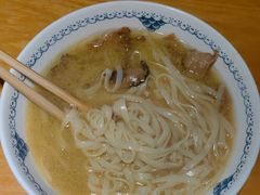 -龙抄手食府(浣花北路店)