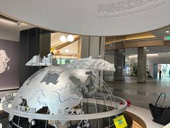 -中国湿地博物馆