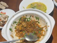 -U你·天然调味(南湖总店)