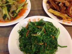 -老班长手工灌汤包老店(东山店)