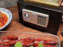 -长沙文和友(海信广场店)