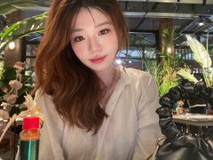 -HERB SPICE(来凤街店)