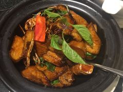 -鹿港小镇(金虹桥国际中心店)