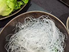 -阿源鱼捞斑鱼火锅·海鲜粥(山景尚宅店)