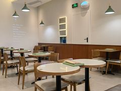 -糖纸甜品(印象城店)