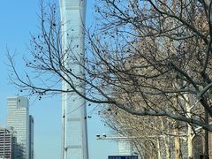 -亮雅轩图文快印连锁24小时(百子湾苹果社区店)