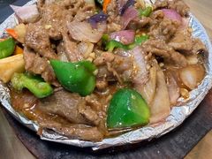 -杨南饭店·二十五年闽菜馆(凤湖新城一店)