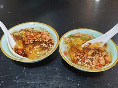 -江边城外烤全鱼(龙德广场店)