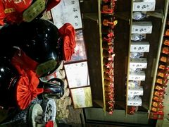 -李氏八大件老菜馆(万宝街店)