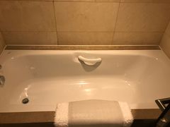 -国家会议中心大酒店