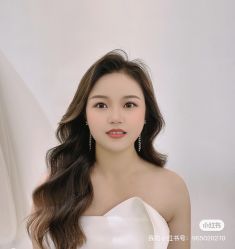 -卡恩婚纱摄影(桥梓口店)