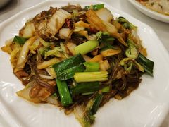 -庐州太太(鼓楼店)