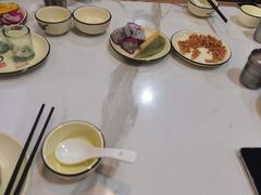 -笠翁客家·福建客家菜(同安现代城店)