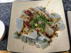 -滇藏石锅宴(崇仁巷老店)