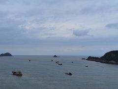 -大京沙滩