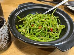 -谭家四道菜(三元桥店)