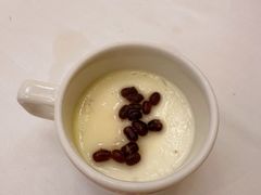 -香宫中餐厅·大连香格里拉(人民路店)