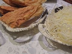 -小城牛事·鲜牛肉火锅(万达店)