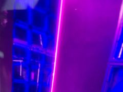 -关你鬼室大型密室逃脱(佛山创意园店)
