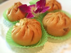 核桃包-春暖花开(西溪店)