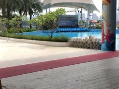 -黄金海岸水上乐园