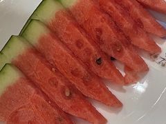 -赣南人家(顺义后沙峪亚朵店)