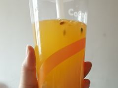 -CoCo都可(久隆店)