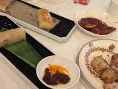 -御满江海鲜酒家(洛溪新城店)