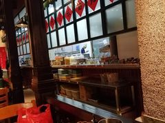 -那些年记忆烧烤