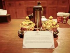 -松赞拉萨林卡酒店