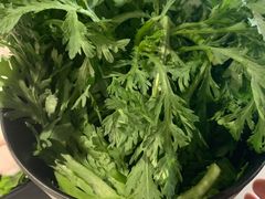 -潮发潮汕牛肉店(永庆坊店)
